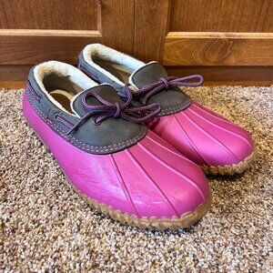 listing-status-banner